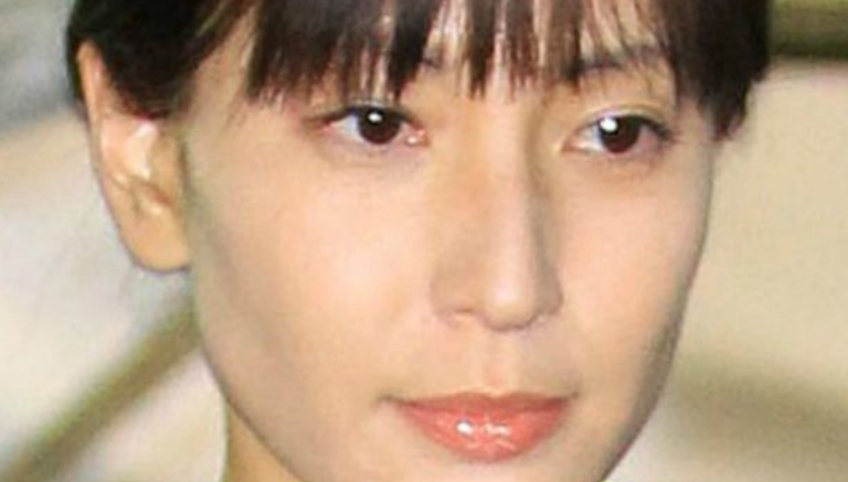 鈴木杏樹さんと東出昌大さんに見る 許されない不倫 の 生殖コスト とは 脳科学者 中野信子氏が分析 文春オンライン 世界は広し 足の向くまま気の向くまま