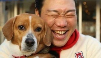 みやぞんの犬ラブちゃん犬種 年齢 性別は あらぽんの猫は 世界は広し 足の向くまま気の向くまま